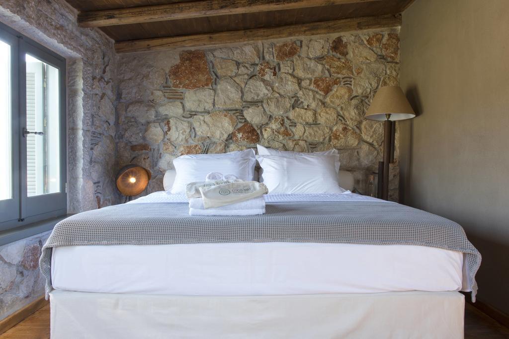 Opora Country Living Guest House Nafplio Exterior photo